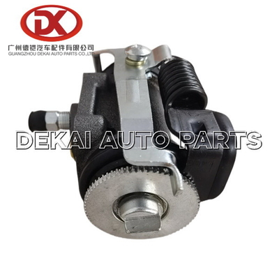 8-97191501-0 hintere Bremsrad-Zylinder DK-IS05 lbs 8971915010 4BG1