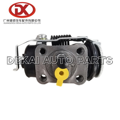 8-97191501-0 hintere Bremsrad-Zylinder DK-IS05 lbs 8971915010 4BG1