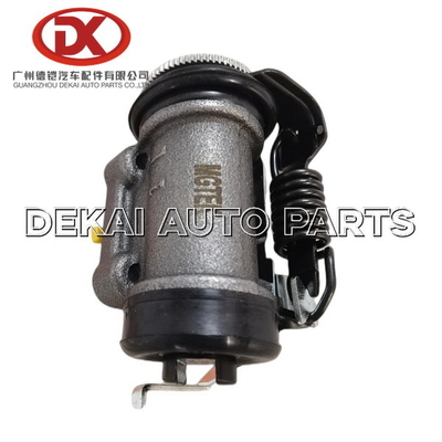 8-97191501-0 hintere Bremsrad-Zylinder DK-IS05 lbs 8971915010 4BG1