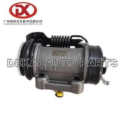 8-97191501-0 hintere Bremsrad-Zylinder DK-IS05 lbs 8971915010 4BG1