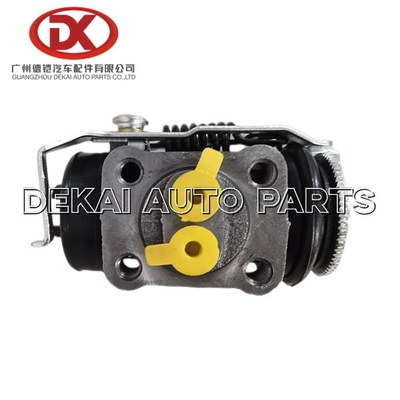 Hintere Bremsrad-Zylinder 8971915020 ISUZUS NLR85 4JJ1T 8-97191502-0