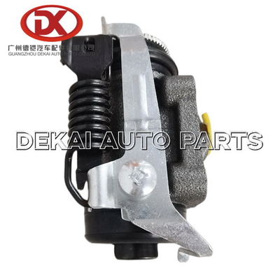 Hintere Bremsrad-Zylinder 8971915020 ISUZUS NLR85 4JJ1T 8-97191502-0