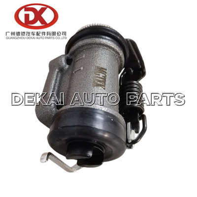 Hintere Bremsrad-Zylinder 8971915020 ISUZUS NLR85 4JJ1T 8-97191502-0
