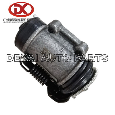 Hintere Bremsrad-Zylinder 8971915020 ISUZUS NLR85 4JJ1T 8-97191502-0
