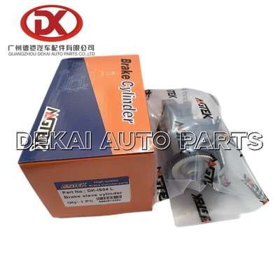Bremszylinder-Teile RB ISUZUS NLR85 4JJ1T 8980813260 8-98081326-0 DK-IS04