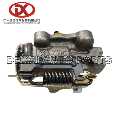 Bremszylinder-Teile RB ISUZUS NLR85 4JJ1T 8980813260 8-98081326-0 DK-IS04