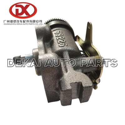 Bremszylinder-Teile RB ISUZUS NLR85 4JJ1T 8980813260 8-98081326-0 DK-IS04