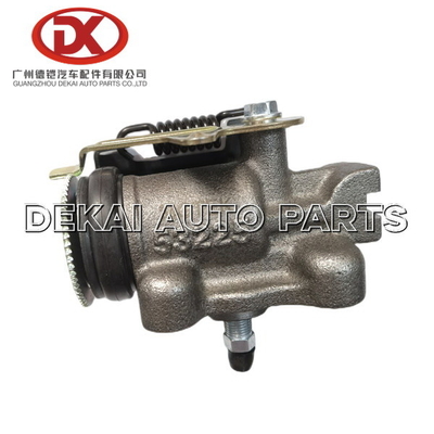 Bremszylinder-Teile RB ISUZUS NLR85 4JJ1T 8980813260 8-98081326-0 DK-IS04