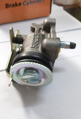 Bremszylinder-Teile RB ISUZUS NLR85 4JJ1T 8980813260 8-98081326-0 DK-IS04