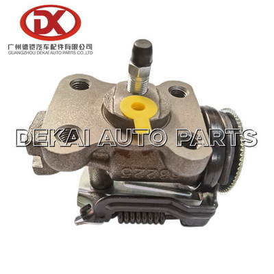 8980813270 DK-IS04 lbs ISUZU Truck Parts Brake Wheel Zylinder 8-98081327-0