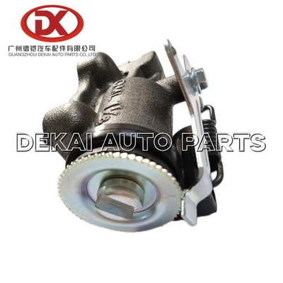 8980813270 DK-IS04 lbs ISUZU Truck Parts Brake Wheel Zylinder 8-98081327-0