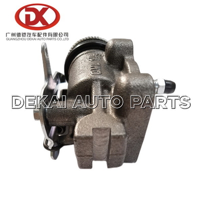 8980813270 DK-IS04 lbs ISUZU Truck Parts Brake Wheel Zylinder 8-98081327-0