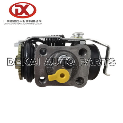 8-97191497-0 8971914970 Isuzu Brake Parts Rear Brake Rad-Zylinder