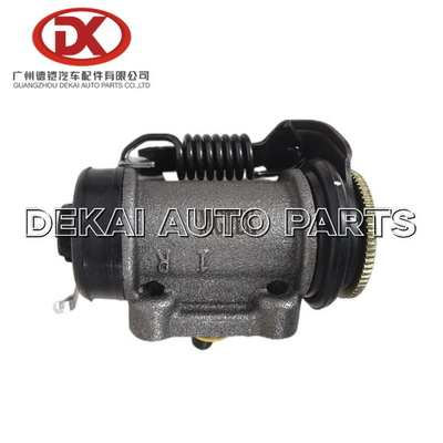 8-97191497-0 8971914970 Isuzu Brake Parts Rear Brake Rad-Zylinder