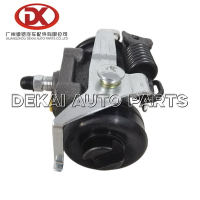 8-97191497-0 8971914970 Isuzu Brake Parts Rear Brake Rad-Zylinder