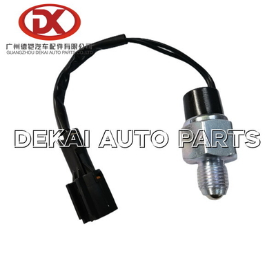 8-98023050-0 neutrale Auspuff-Bremse Schalter-ISUZU Electrical Partss NKR77 4JH1T 8980230500