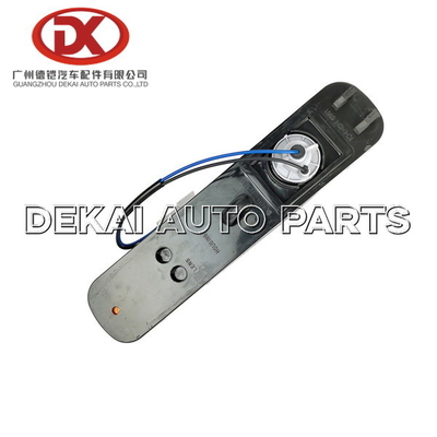 8-97221813-0 Tür-Lampe 8972218140 8-97221814-0 ISUZU Truck Partss 8972218130