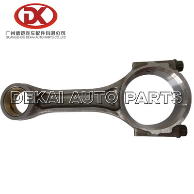 Dieselmotor Pleuelstange NPR 4HK1-TC 8980184250 Isuzus 4HK1
