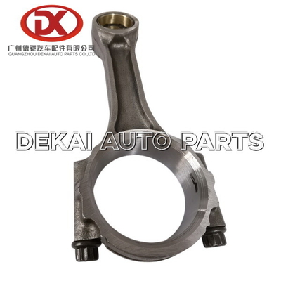 Dieselmotor Pleuelstange NPR 4HK1-TC 8980184250 Isuzus 4HK1