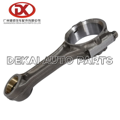 Dieselmotor Pleuelstange NPR 4HK1-TC 8980184250 Isuzus 4HK1