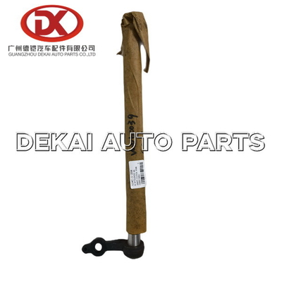 Kupplungs-Gabel-Welle 8973104350 8-97310435-0 ISUZUS NPR 4HK1 700P