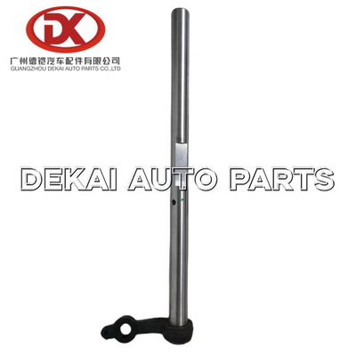 Kupplungs-Gabel-Welle 8973104350 8-97310435-0 ISUZUS NPR 4HK1 700P