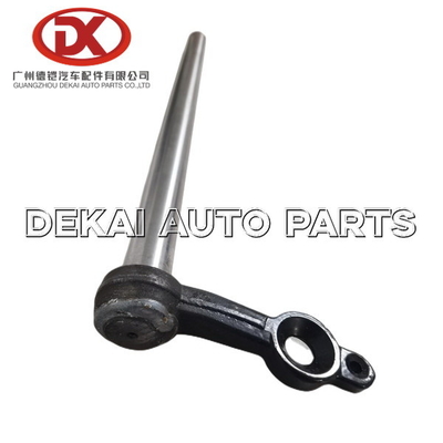 Kupplungs-Gabel-Welle 8973104350 8-97310435-0 ISUZUS NPR 4HK1 700P