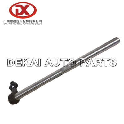 Kupplungs-Gabel-Welle 8973104350 8-97310435-0 ISUZUS NPR 4HK1 700P