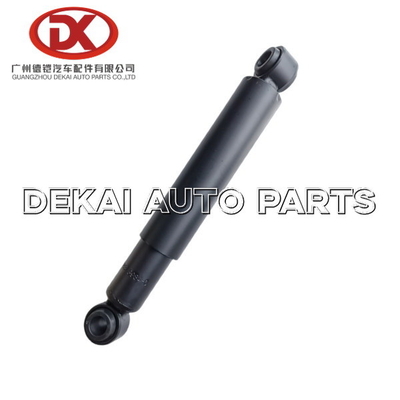 LKW-ISUZU Chassis Parts Eisenbahn-Stoßdämpfer NQR90 8983439840 8982027960