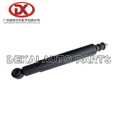 8982028580 8982326730 Stoßdämpfer Isuzu NQR90