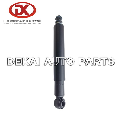 8982028580 8982326730 Stoßdämpfer Isuzu NQR90