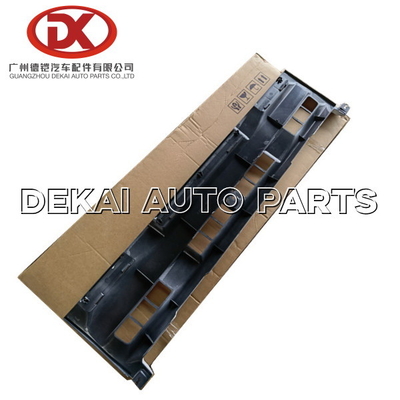 Mittelgrill ISUZU Body Parts Elf Npr Nkr 700p 8-97407291-0 8974072910 für LKW