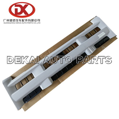 Mittelgrill ISUZU Body Parts Elf Npr Nkr 700p 8-97407291-0 8974072910 für LKW