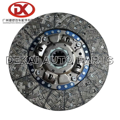 Kupplungsscheibe 1-31240971-1 Isuzus 6hh1 1312409711 350mm Fsr90 Fvr34