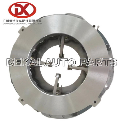Druck-Platte 350MM Isuzu Fsr der Kupplungs-1312204510 1-31220451-0 90 6hh1