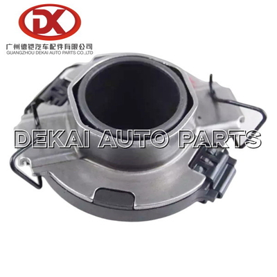 Kupplung 5876101090 8980546570, die Freigabe Isuzu Clutch Shift trägt