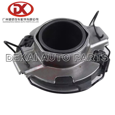 Kupplung 5876101090 8980546570, die Freigabe Isuzu Clutch Shift trägt