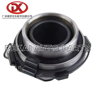 Kupplung 5876101090 8980546570, die Freigabe Isuzu Clutch Shift trägt