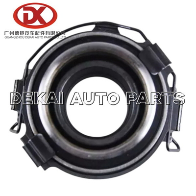 Kupplung 5876101090 8980546570, die Freigabe Isuzu Clutch Shift trägt
