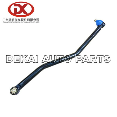 Widerstand-Verbindung ISUZU Truck Parts FVR34 6HK1 1443803072 4HK1-T 6HK1-T FVR34 1-44380307-2