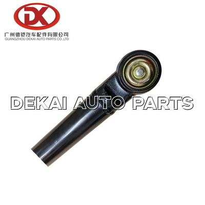 Widerstand-Verbindung ISUZU Truck Parts FVR34 6HK1 1443803072 4HK1-T 6HK1-T FVR34 1-44380307-2