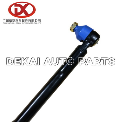 Widerstand-Verbindung ISUZU Truck Parts FVR34 6HK1 1443803072 4HK1-T 6HK1-T FVR34 1-44380307-2
