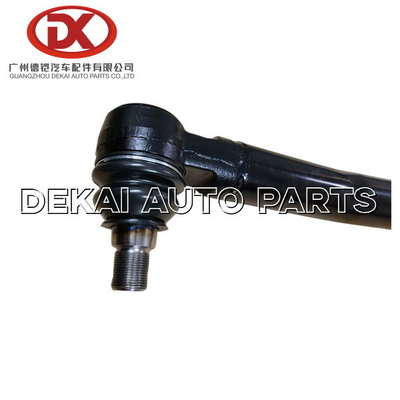 Widerstand-Verbindung ISUZU Truck Parts FVR34 6HK1 1443803072 4HK1-T 6HK1-T FVR34 1-44380307-2
