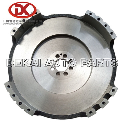 8976024632 8-97602463-2 ISUZU Truck Parts 6hk1 Selbstmotorschwungrad 6HK1T Fvr
