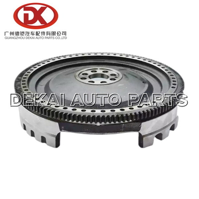 8976024632 8-97602463-2 ISUZU Truck Parts 6hk1 Selbstmotorschwungrad 6HK1T Fvr