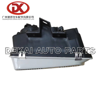 Nebeln Sie Drl-Lampe LH-Versammlung 8982185991 8-98218599-1 FRR ISUZU Auto Lamp ein