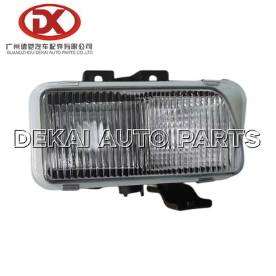 Nebeln Sie Drl-Lampe LH-Versammlung 8982185991 8-98218599-1 FRR ISUZU Auto Lamp ein