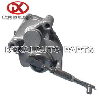 Dieselmotor-Teil-Aktivator-Turbolader 8980277725 8 98027772 5 4HK1