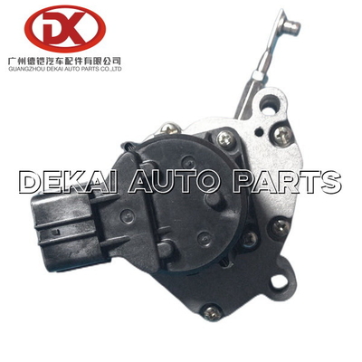 Dieselmotor-Teil-Aktivator-Turbolader 8980277725 8 98027772 5 4HK1
