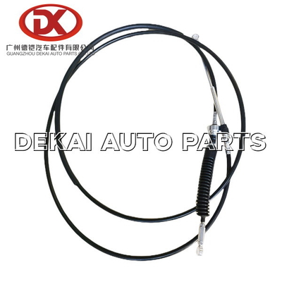3.25M ISUZU Truck Parts 4HG1 NPR Kabel-Gangschaltung A 8980254454 8 98025445 4